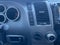 2011 Toyota SEQUOIA Platinum