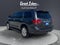 2011 Toyota SEQUOIA Platinum