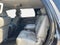 2011 Toyota SEQUOIA Platinum