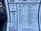 2011 Toyota SEQUOIA Platinum