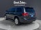 2011 Toyota SEQUOIA Platinum