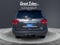 2011 Toyota SEQUOIA Platinum