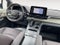 2024 Toyota SIENNA PLT AWD Platinum 7 Passenger
