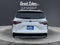 2024 Toyota SIENNA PLT AWD Platinum 7 Passenger