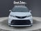 2024 Toyota SIENNA PLT AWD Platinum 7 Passenger
