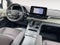 2024 Toyota SIENNA PLT AWD Platinum 7 Passenger