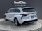 2024 Toyota SIENNA PLT AWD Platinum 7 Passenger