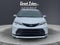2024 Toyota SIENNA PLT AWD Platinum 7 Passenger
