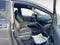 2025 Toyota Sienna Platinum 7 Passenger