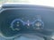 2025 Toyota Sienna Platinum 7 Passenger
