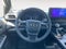 2025 Toyota Sienna Platinum 7 Passenger