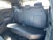 2025 Toyota Sienna Platinum 7 Passenger