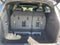 2025 Toyota Sienna Platinum 7 Passenger
