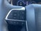 2025 Toyota Sienna Platinum 7 Passenger