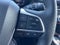 2025 Toyota Sienna Platinum 7 Passenger