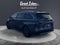 2025 Toyota Sienna Platinum 7 Passenger