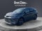 2025 Toyota Sienna Platinum 7 Passenger