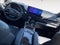 2025 Toyota Sienna Platinum 7 Passenger