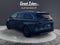 2025 Toyota Sienna Platinum 7 Passenger