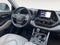 2022 Toyota HIGHLANDER HYBRD XLE