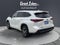 2022 Toyota HIGHLANDER HYBRD XLE