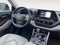 2022 Toyota HIGHLANDER HYBRD XLE