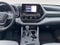 2022 Toyota HIGHLANDER HYBRD XLE