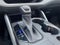2022 Toyota HIGHLANDER HYBRD XLE