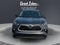 2024 Toyota HIGHLANDER HEV XLE