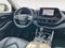 2024 Toyota HIGHLANDER HEV XLE