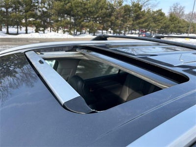 2024 Toyota HIGHLANDER HEV XLE