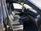 2025 Toyota Highlander XSE