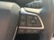 2025 Toyota Highlander XSE