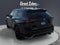 2025 Toyota Highlander XSE