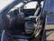 2025 Toyota Highlander XSE