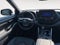 2025 Toyota Highlander XSE
