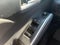 2025 Toyota Highlander XSE