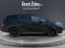 2025 Toyota Highlander XSE