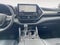 2024 Toyota HIGHLANDER Limited