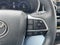 2024 Toyota HIGHLANDER Limited