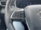 2024 Toyota HIGHLANDER Limited