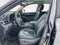 2024 Toyota HIGHLANDER Limited