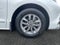 2021 Toyota SIENNA LE LE 8 Passenger