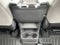 2021 Toyota SIENNA LE LE 8 Passenger