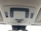 2021 Toyota SIENNA LE LE 8 Passenger