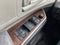 2021 Toyota SIENNA LE LE 8 Passenger
