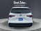 2021 Toyota SIENNA LE LE 8 Passenger