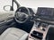 2021 Toyota SIENNA LE LE 8 Passenger