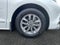 2021 Toyota SIENNA LE LE 8 Passenger
