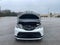 2021 Toyota SIENNA LE LE 8 Passenger